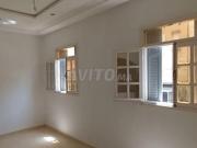 Appartement à vendre en indivision