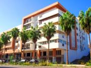Appartement à vendre en plein El Jadida