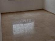 Appartement à vendre en très bon état