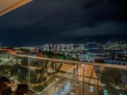 Appartement à vendre enregistré en face de l'école Pilar