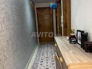 Appartement à vendre Errahma