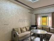 Appartement à vendre, excellent emplacement