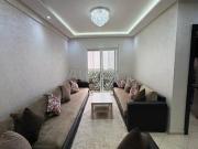 Appartement à vendre Fadaat El Mohit Dar Bouazza