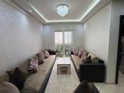 Appartement à vendre Fadaat El Mohit Dar Bouazza