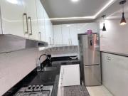 Appartement à vendre fadissa non meublé