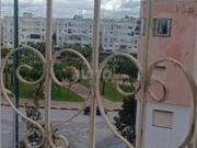 Appartement à vendre Farah Salam