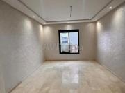 Appartement à vendre Ferme bretonne