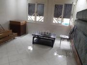 Appartement à vendre Fès Bensouda