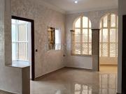 Appartement à vendre Fès Tghat