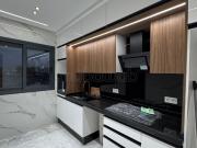 Appartement a vendre finition haute standing moujahidine