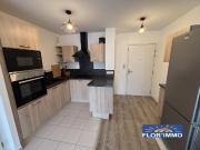 Appartement à vendre Fleury Mérogis