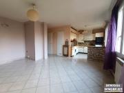 Appartement à vendre Fontaine