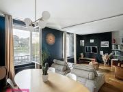 Appartement à vendre Caluire et Cuire