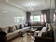 Appartement à vendre France ville