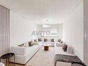 Appartement à vendre – France Ville, Casablanca