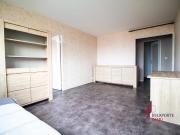 Appartement à vendre Franconville