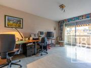 Appartement à vendre +GARAGE