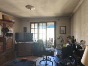 Appartement à vendre garage et balcon à Sanary Sur Mer