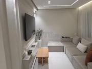 Appartement A Vendre grande Terasse