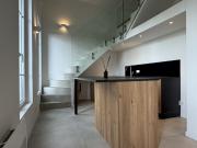 Appartement à vendre Grasse