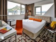 Appartement à vendre Grenoble