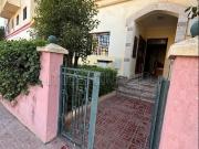 Appartement a vendre groupe yasmine la colline mohammedia