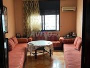 Appartement à vendre Saroute Habouss Diour Jamaa