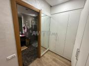 Appartement à vendre harhoura