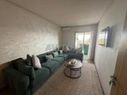 Appartement à vendre harhoura