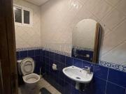 Appartement à vendre Hassan