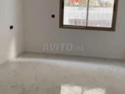 Appartement à vendre Hassan Rabat
