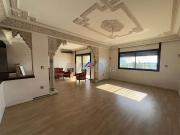 Appartement à vendre Haut Agdal Rabat