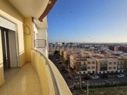 Appartement à vendre haut founty