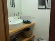 Appartement à vendre haut standing 156m2