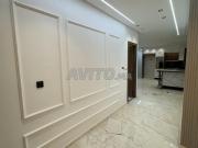 Appartement a vendre haut standing a hamria