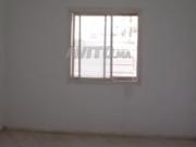 Appartement à vendre Hay Adrar RDC 56 m²