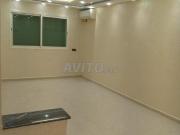 Appartement à vendre Hay Al Adarissa avec ascenseur et...