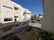 Appartement à vendre hay Al Azhar