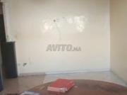 Appartement à vendre Hay Al Baraka Al Hassani