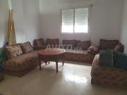Appartement a vendre hay el matar