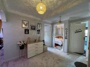 Appartement meublé à vendre Hay izdihar