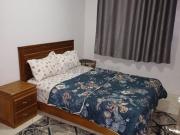 Appartement à vendre Hay Mohammadi Appartement à vendre Hay Mohammadi