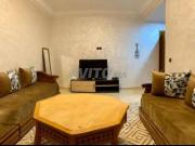Appartement à vendre Hay Mohammadi Agadir