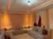 Appartement a vendre hay nahda rabat
