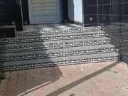 Appartement à vendre hay nassim بيع شقة