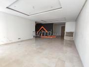 Appartement à vendre Hay Riad Prestigia