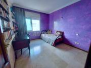 Appartement à Vendre – Hay Riad, Rabat