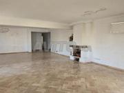 Appartement à vendre hay riad rabat