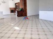 Appartement à vendre Hay Riad Rabat