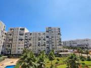 Appartement à vendre Hay Ryad